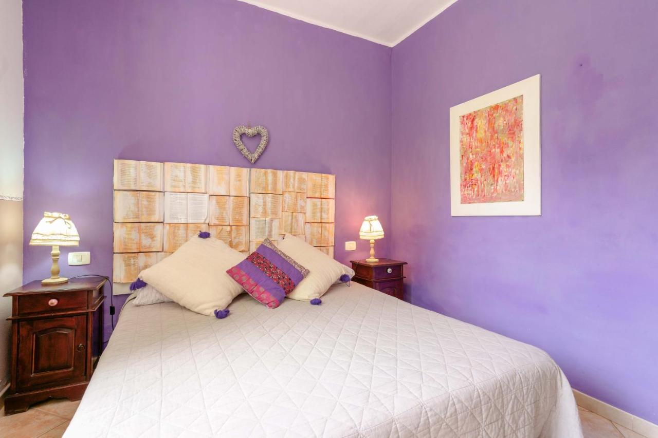 Pedra De Mari Hotel Пула Екстериор снимка